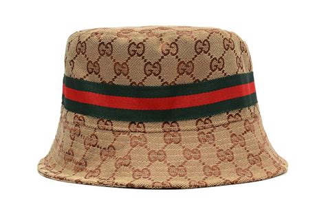 cheap gucci wool hats|cheap gucci hats for sale.